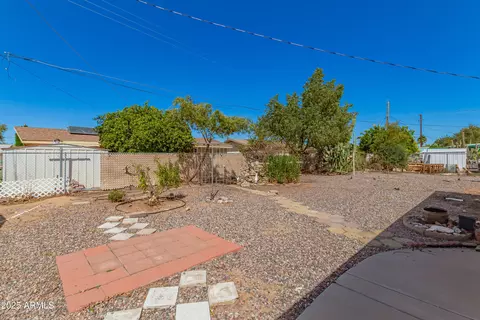 5732 E Covina Rd, Mesa, AZ 85205 photo 22