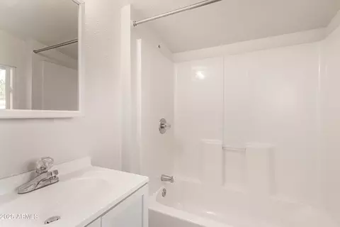 5732 E Covina Rd, Mesa, AZ 85205 photo 13