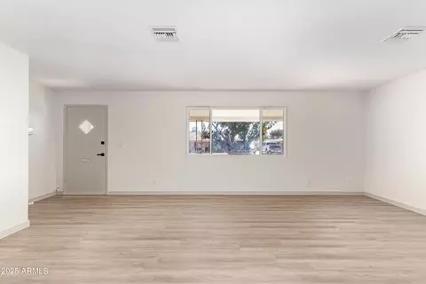 5732 E Covina Rd, Mesa, AZ 85205 photo 6