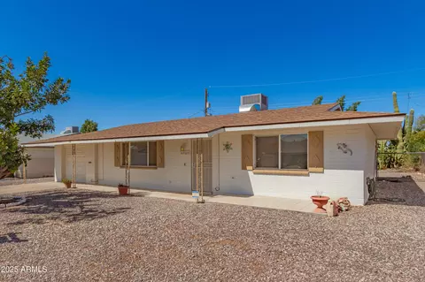 5732 E Covina Rd, Mesa, AZ 85205 photo 3