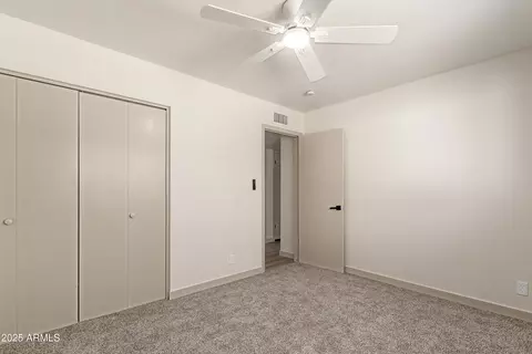 5732 E Covina Rd, Mesa, AZ 85205 photo 15