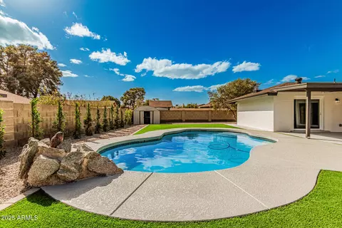 1337 E Halifax St, Mesa, AZ 85203 photo 42