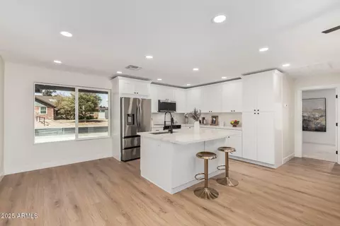 1337 E Halifax St, Mesa, AZ 85203 photo 9
