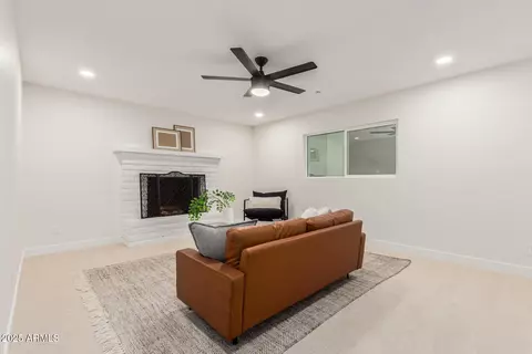 1337 E Halifax St, Mesa, AZ 85203 photo 32