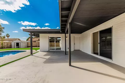 1337 E Halifax St, Mesa, AZ 85203 photo 38