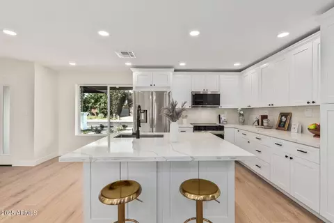 1337 E Halifax St, Mesa, AZ 85203 photo 10