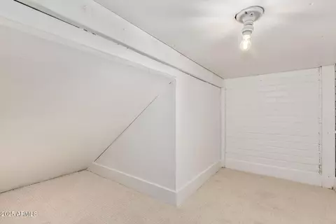 1337 E Halifax St, Mesa, AZ 85203 photo 29
