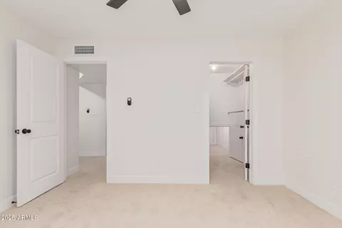 1337 E Halifax St, Mesa, AZ 85203 photo 26