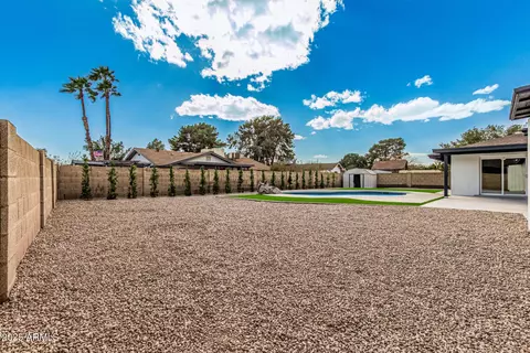 1337 E Halifax St, Mesa, AZ 85203 photo 39
