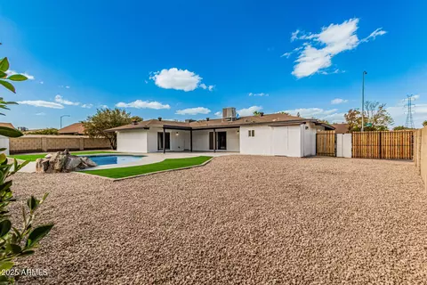1337 E Halifax St, Mesa, AZ 85203 photo 40