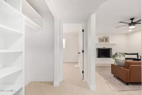 1337 E Halifax St, Mesa, AZ 85203 photo 35