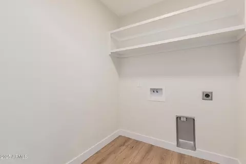 1337 E Halifax St, Mesa, AZ 85203 photo 36