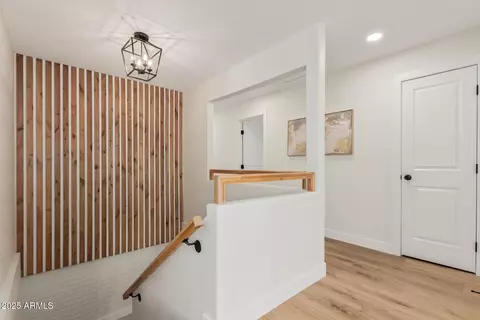 1337 E Halifax St, Mesa, AZ 85203 photo 31