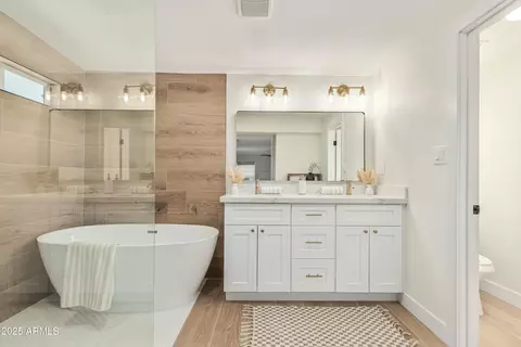 1337 E Halifax St, Mesa, AZ 85203 photo 3