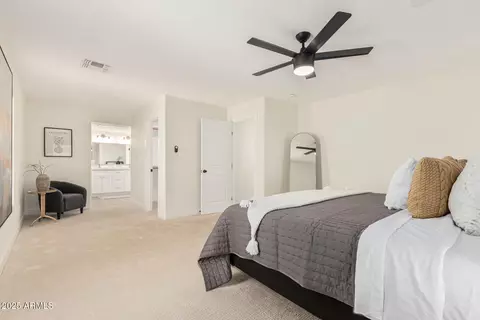 1337 E Halifax St, Mesa, AZ 85203 photo 14