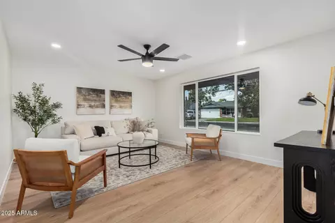 1337 E Halifax St, Mesa, AZ 85203 photo 6