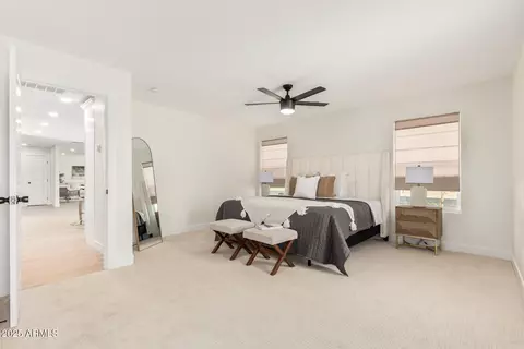 1337 E Halifax St, Mesa, AZ 85203 photo 13