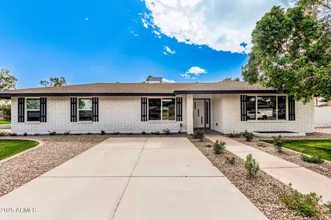 1337 E Halifax St, Mesa, AZ 85203 photo 5