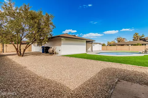 1337 E Halifax St, Mesa, AZ 85203 photo 41