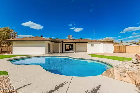 1337 E Halifax St, Mesa, AZ 85203 photo 43