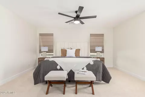 1337 E Halifax St, Mesa, AZ 85203 photo 12