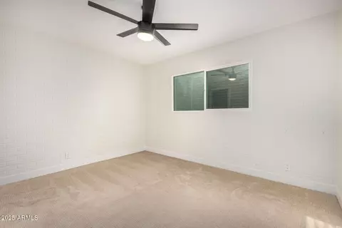 1337 E Halifax St, Mesa, AZ 85203 photo 25