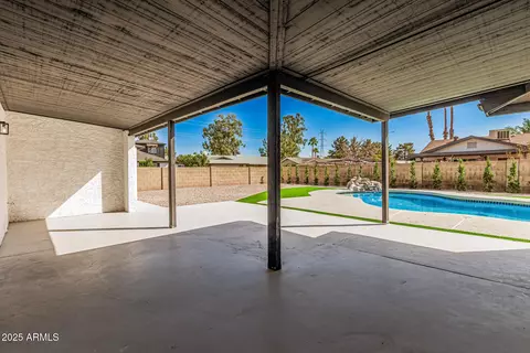 1337 E Halifax St, Mesa, AZ 85203 photo 37