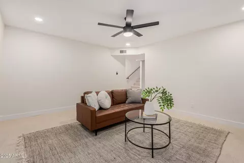 1337 E Halifax St, Mesa, AZ 85203 photo 34