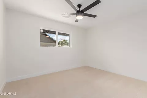 1337 E Halifax St, Mesa, AZ 85203 photo 19