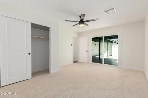 1337 E Halifax St, Mesa, AZ 85203 photo 22