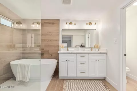 1337 E Halifax St, Mesa, AZ 85203 photo 16