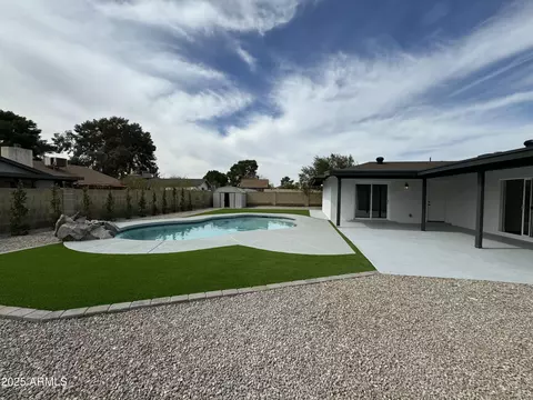 1337 E Halifax St, Mesa, AZ 85203 photo 45