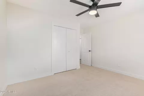 1337 E Halifax St, Mesa, AZ 85203 photo 20