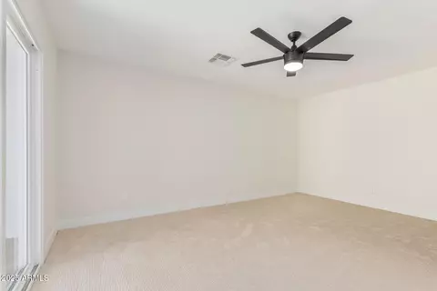 1337 E Halifax St, Mesa, AZ 85203 photo 21