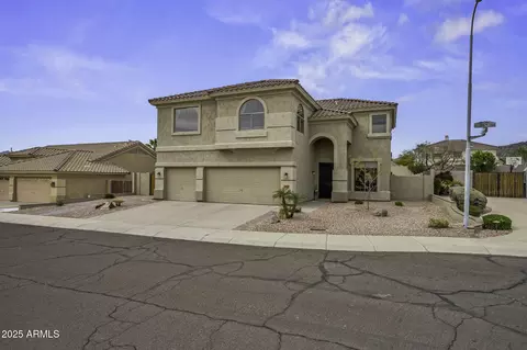 16606 S 15th Ln, Phoenix, AZ 85045