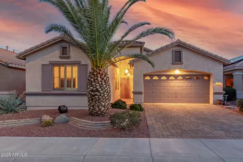 18259 W Buena Vista Dr, Surprise, AZ 85374
