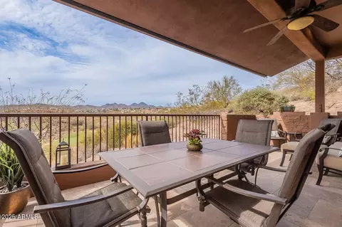 16203 E Ridgeline Dr, Fountain Hills, AZ 85268