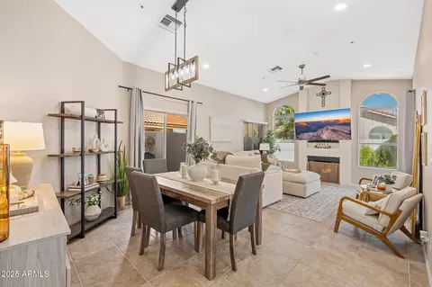 8812 E Riviera Dr, Scottsdale, AZ 85260