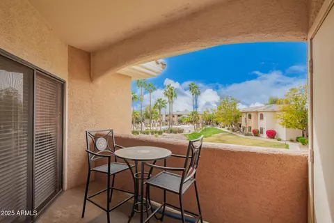 10030 W Indian School Rd #226, Phoenix, AZ 85037