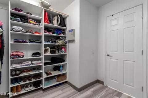 Other - 1356 E Desert Flower Ln, Phoenix, AZ 85048 photo 12 of 22