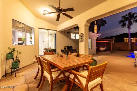 Other - 1356 E Desert Flower Ln, Phoenix, AZ 85048 photo 14 of 22