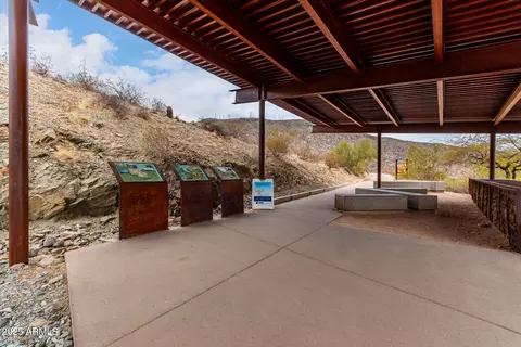 Other - 1356 E Desert Flower Ln, Phoenix, AZ 85048 photo 16 of 22