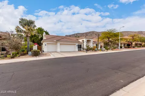 Other - 1356 E Desert Flower Ln, Phoenix, AZ 85048 photo 10 of 22