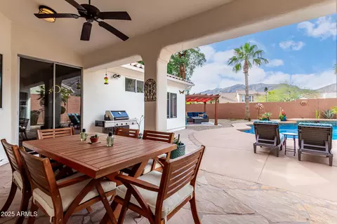 Other - 1356 E Desert Flower Ln, Phoenix, AZ 85048 photo 6 of 22