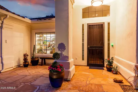 Other - 1356 E Desert Flower Ln, Phoenix, AZ 85048 photo 9 of 22