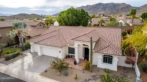 Other - 1356 E Desert Flower Ln, Phoenix, AZ 85048 photo 18 of 22