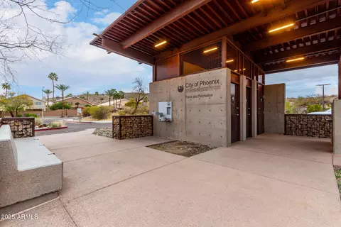Other - 1356 E Desert Flower Ln, Phoenix, AZ 85048 photo 15 of 22