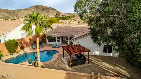 Other - 1356 E Desert Flower Ln, Phoenix, AZ 85048 photo 2 of 22