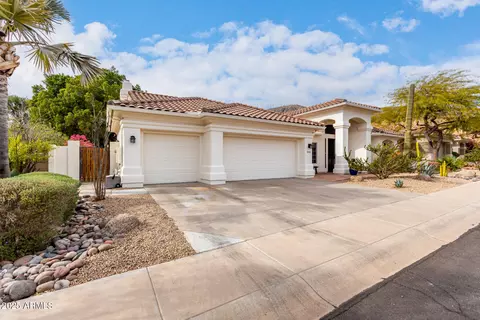 Other - 1356 E Desert Flower Ln, Phoenix, AZ 85048 photo 11 of 22