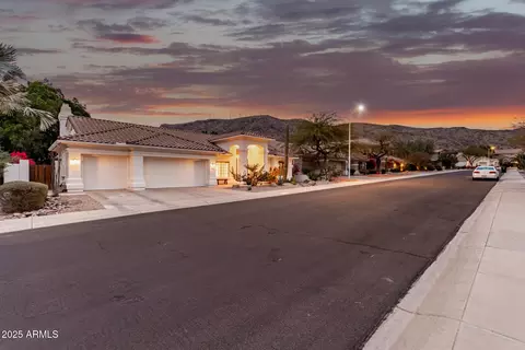 Other - 1356 E Desert Flower Ln, Phoenix, AZ 85048 photo 7 of 22